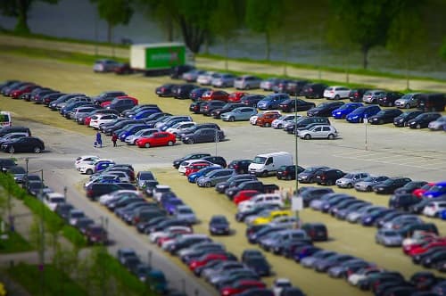 Выкуп автомобилей со штрафстоянки в г. Черногорск